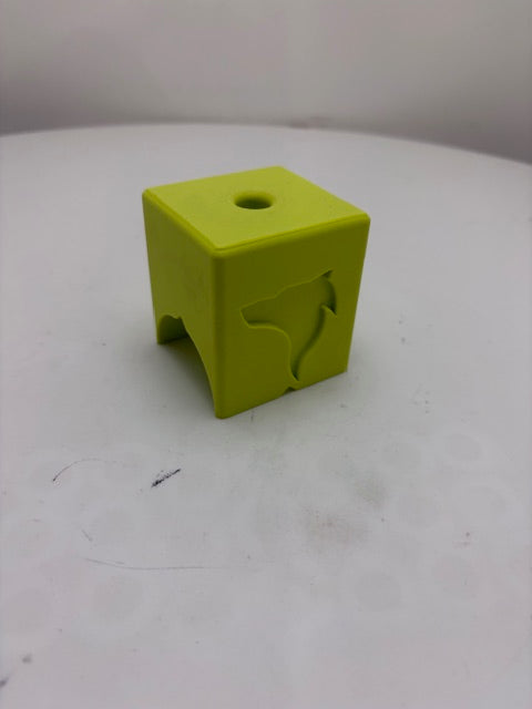 Square Marking Tool