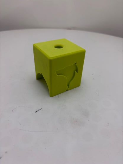 Square Marking Tool