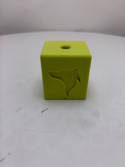 Square Marking Tool