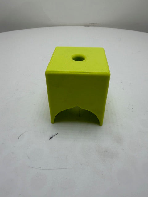 Square Marking Tool