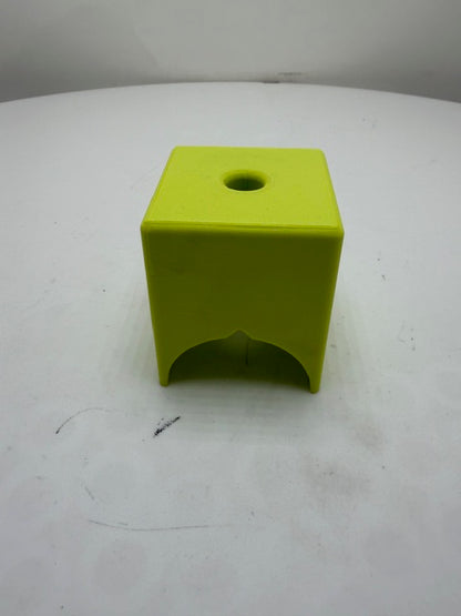 Square Marking Tool
