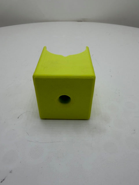 Square Marking Tool