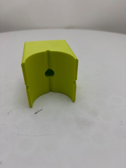 Square Marking Tool