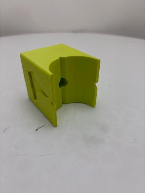 Square Marking Tool