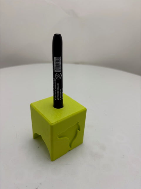 Square Marking Tool