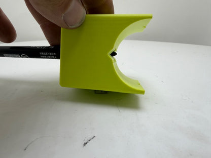 Square Marking Tool