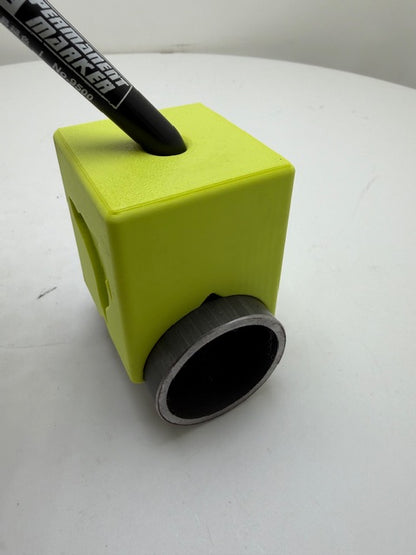 Square Marking Tool