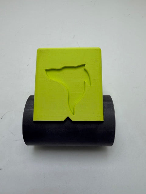 Square Marking Tool