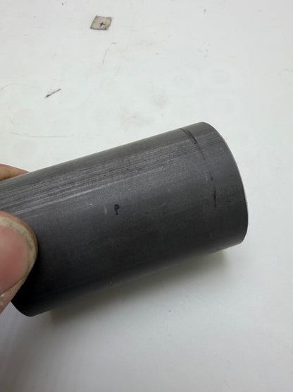 Square Marking Tool