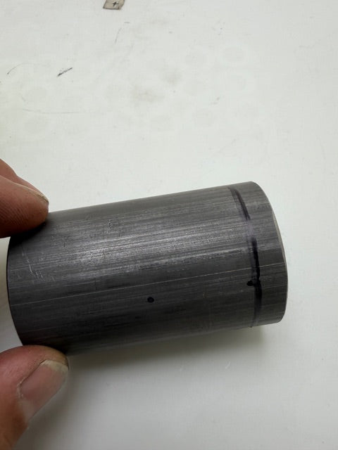 Square Marking Tool