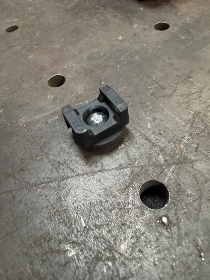 Weld Handle Magnet