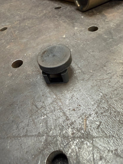 Weld Handle Magnet